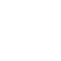 about-icon-01