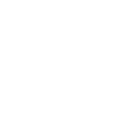 about-icon-02