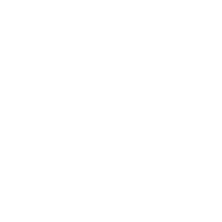 about-icon-03