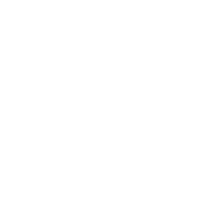about-icon-04