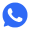 contact-icon-02