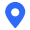 contact-icon-04