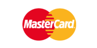 MasterCard