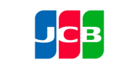 JCB