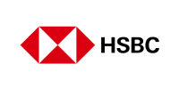 HSBC