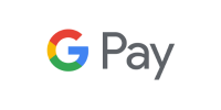 Google Pay
