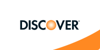 Discover