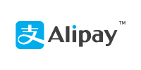 Alipay