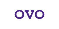 OVO