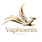 Vapeonix