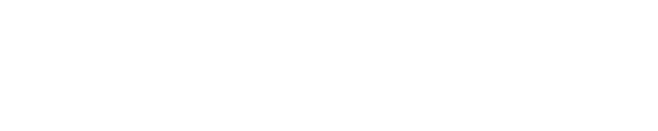 index-icon-01