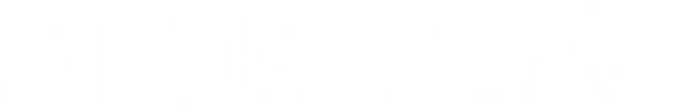 index-icon-02
