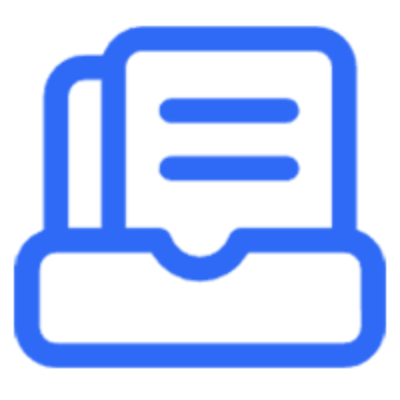index-page-01-04